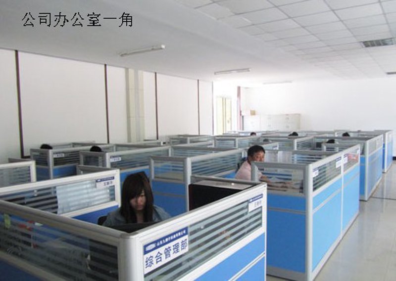 济宁挖掘机配件选购指南：新手入门篇