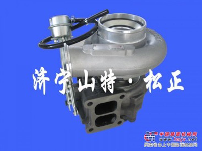 小松挖掘机配件：如何选择适合你的配件？