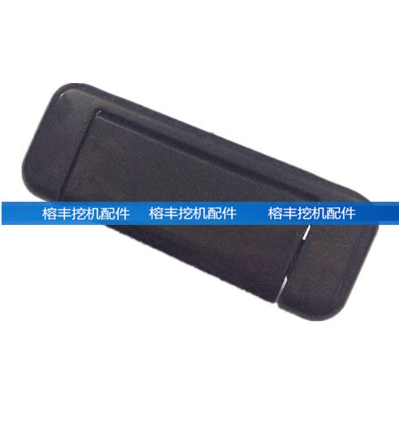 挖掘机配件批发指南